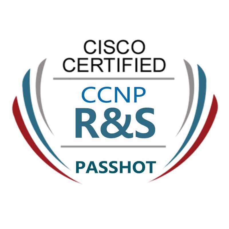 cisco chapter 6 exam