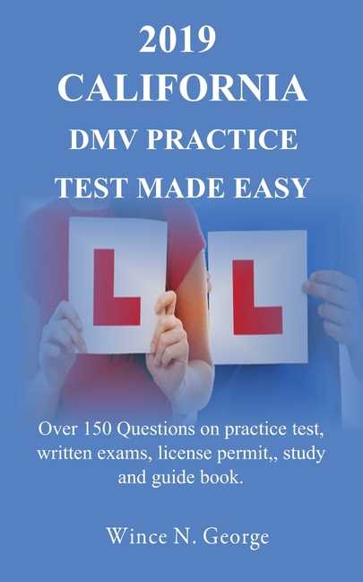 473e exam practice test