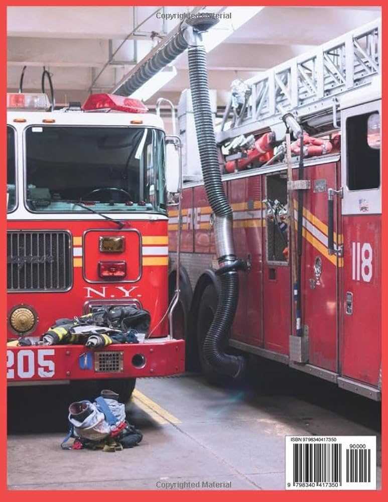 fdny emt exam 2025