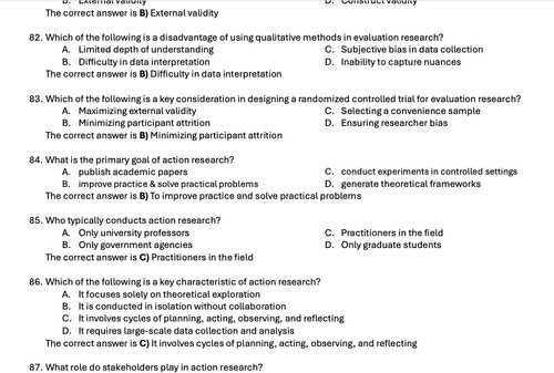 lto exam answer key 2025 english