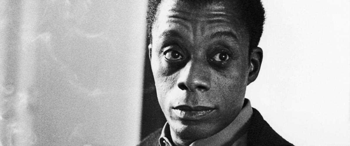 the rockpile by james baldwin questions and answers