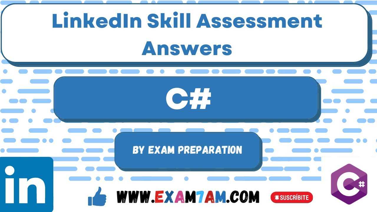 linkedin learning interpersonal communication exam answers