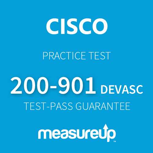 cost for ccna exam