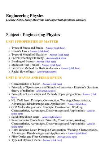 fiber optic exam questions and answers