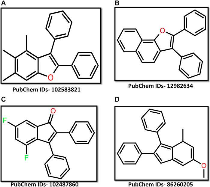 chem 150 activity on intermolecular forces answer key