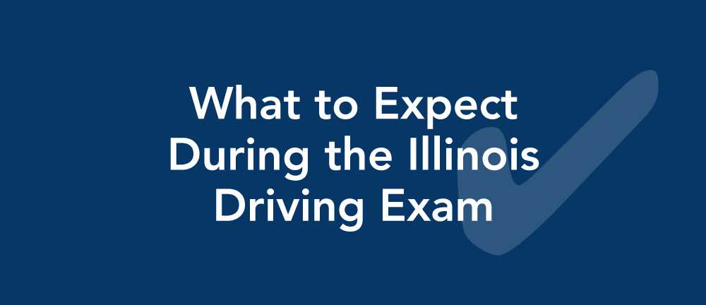 final exam driving test answers