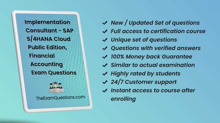 financial accounting 2 exam questions and answers