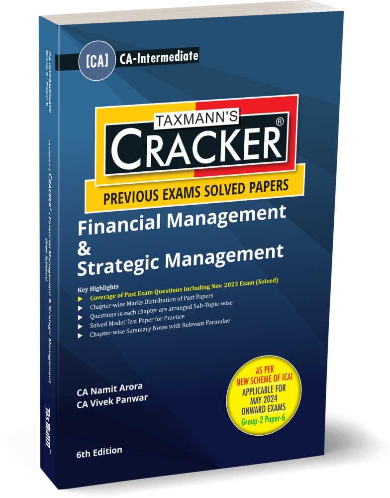 financial management exam 1 questions and answers