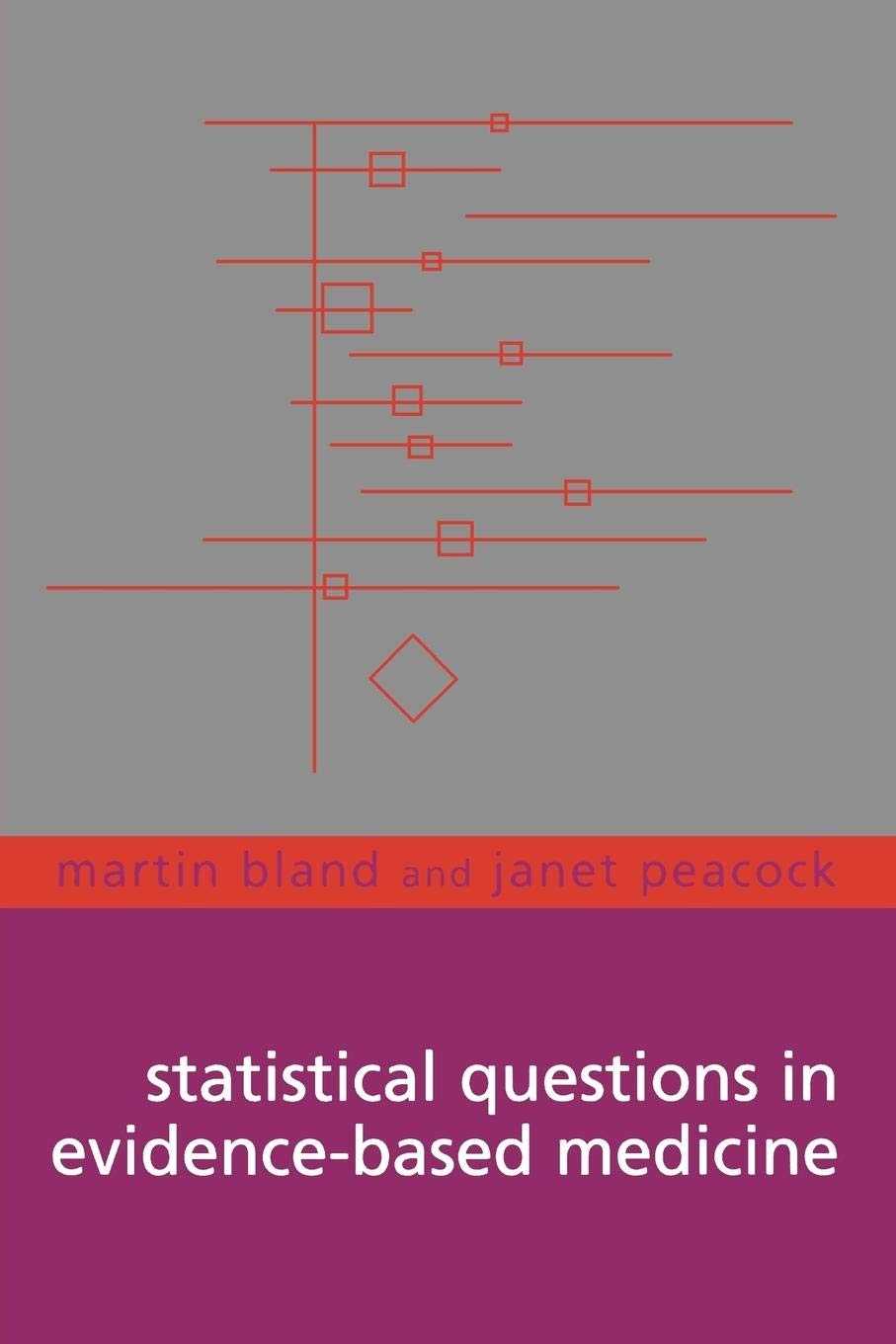 medical statistics exam questions and answers