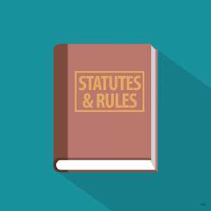 florida laws and rules exam