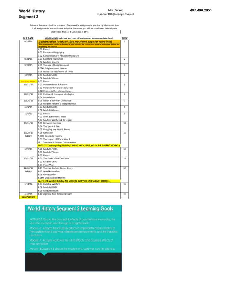 flvs english 2 segment 1 exam answers