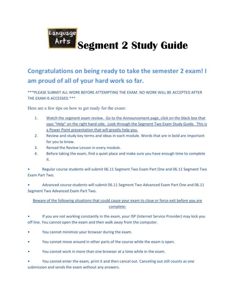 flvs segment 1 exam answers