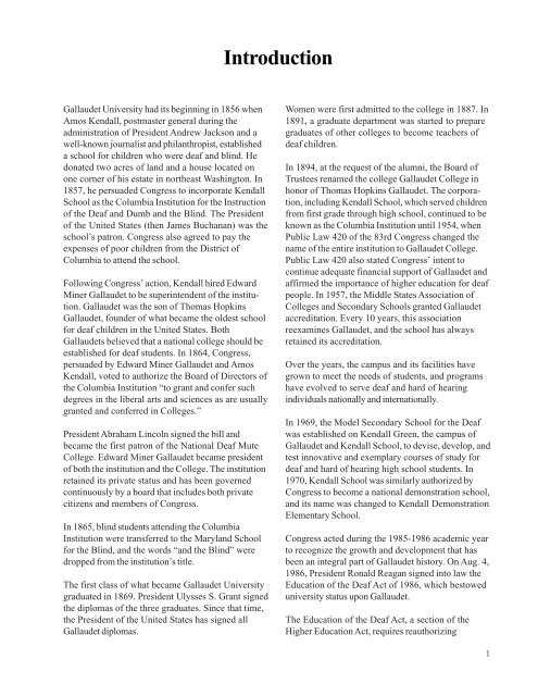 flvs us history segment 1 exam answers