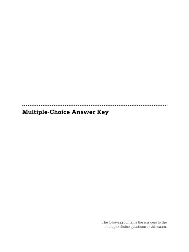 ap calculus ab practice exam 2012 answers