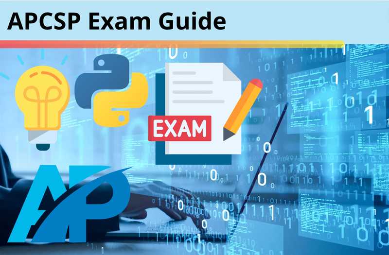 2025 practice exam 1 mcq computer science answers