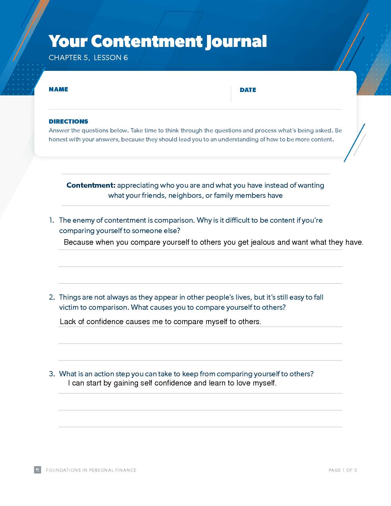 forensic science chapter 5 review questions answers