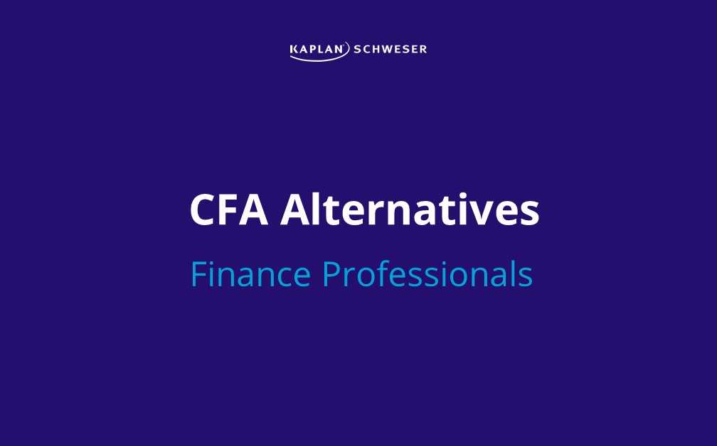 cfa investment foundations exam questions and answers