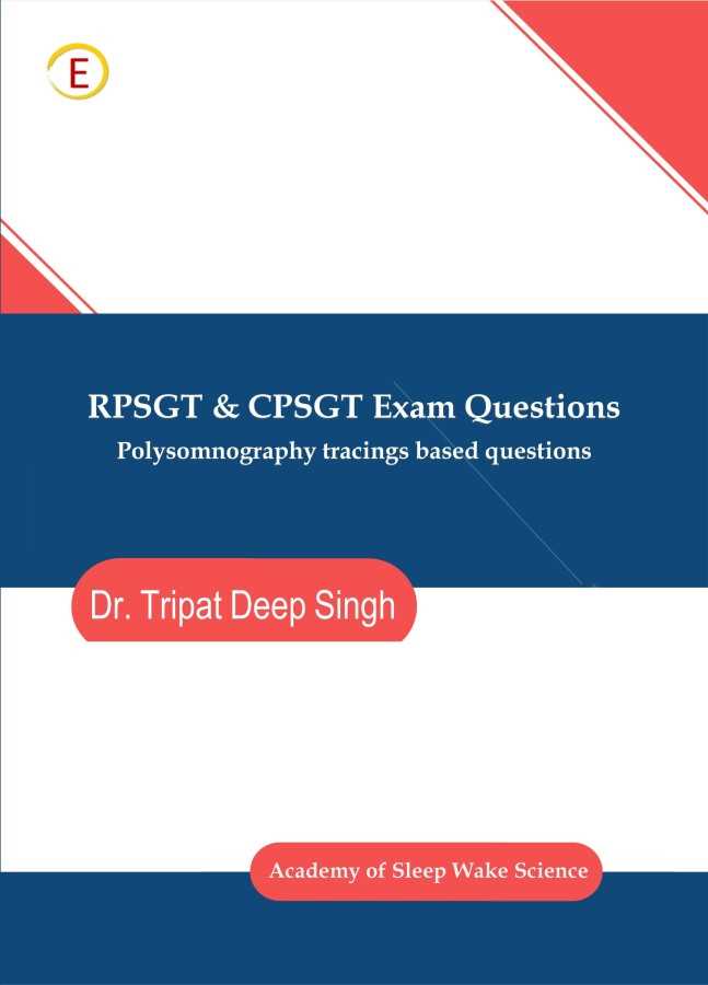 rpsgt exam