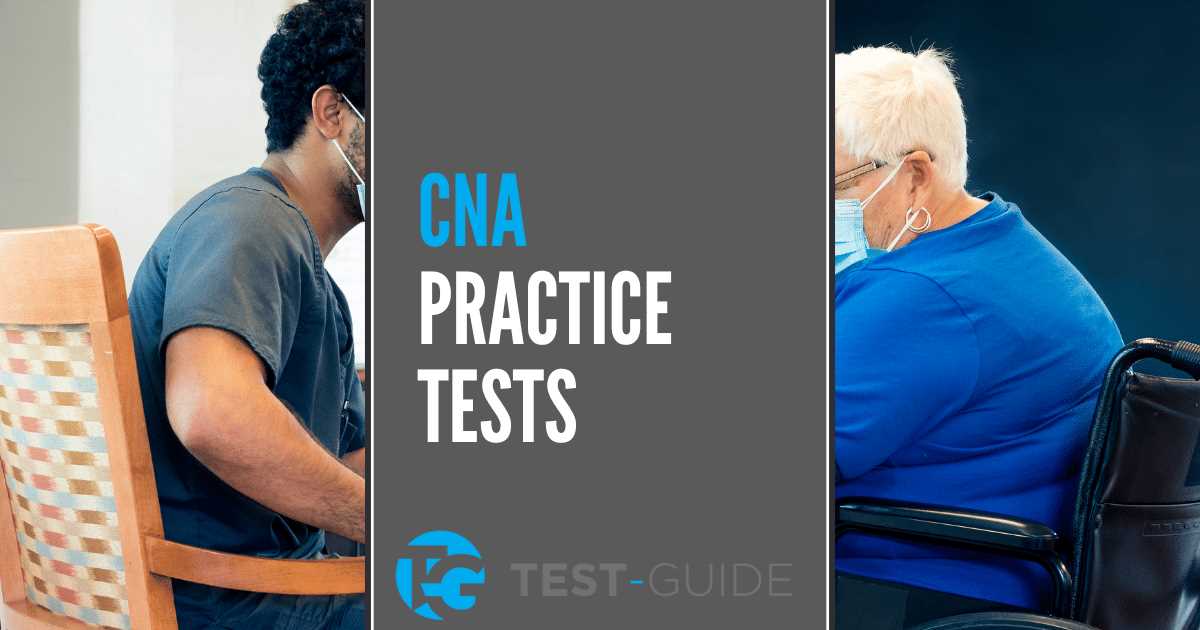 free cna exam questions and answers