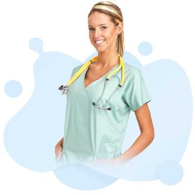 free cna practice exam with answers