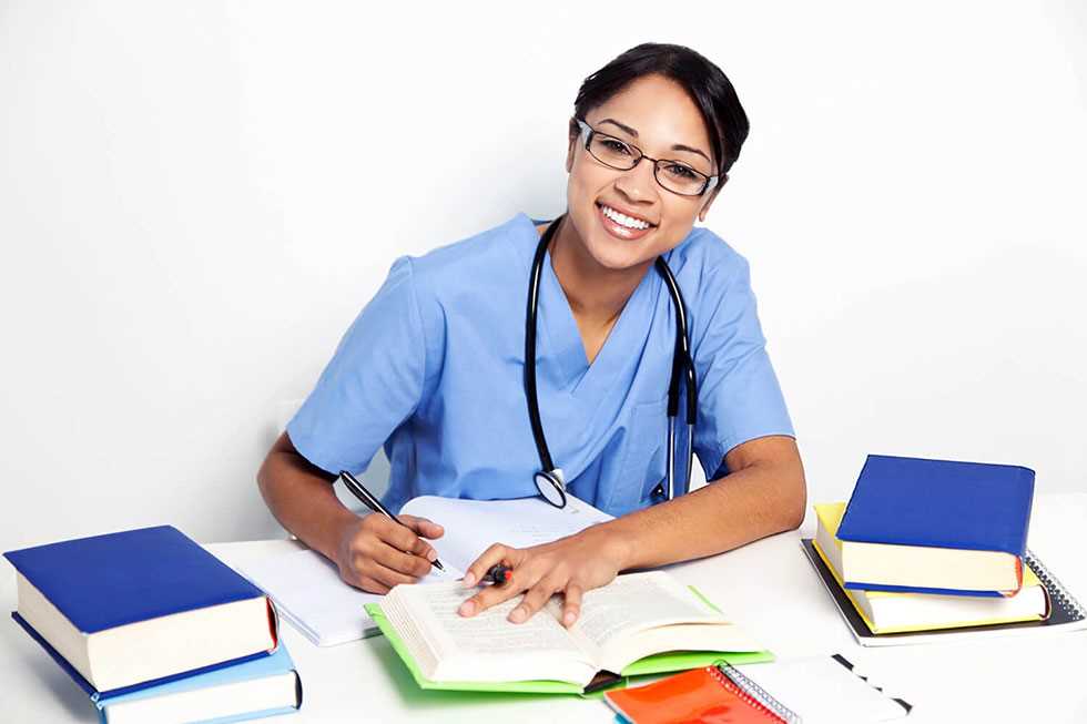 nc cna practice exam