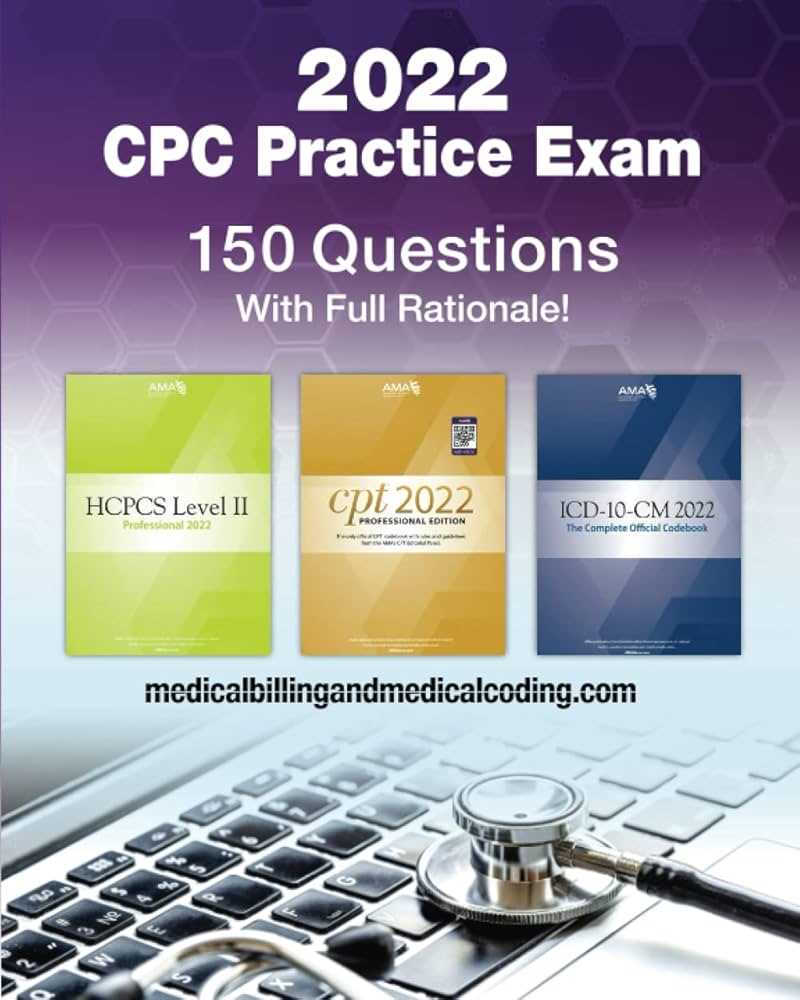 free cpc exam questions and answers