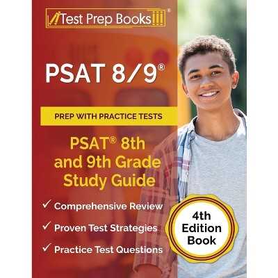 psat 2025 practice test answers