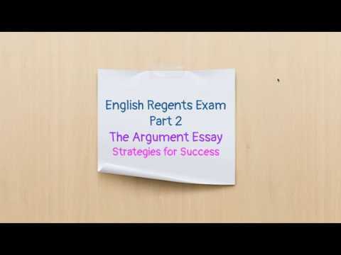 regents exam in ela jan 15 answers