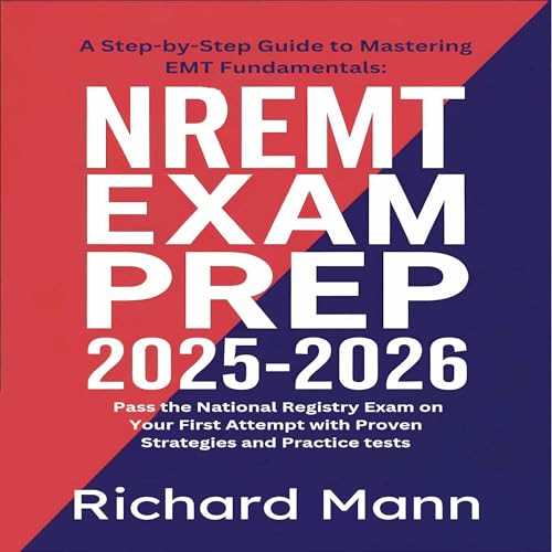 free emt practice exams