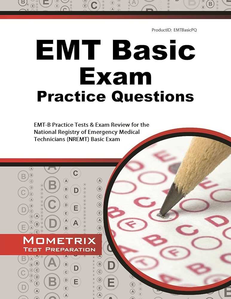 emt basic practical exam