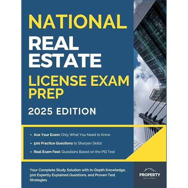 free georgia real estate practice exam