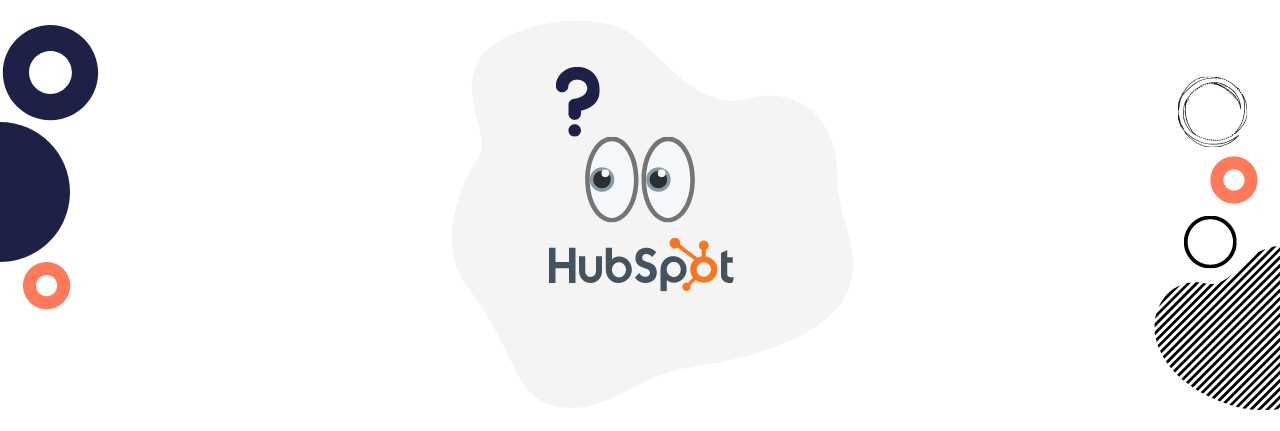 hubspot social media marketing exam answers