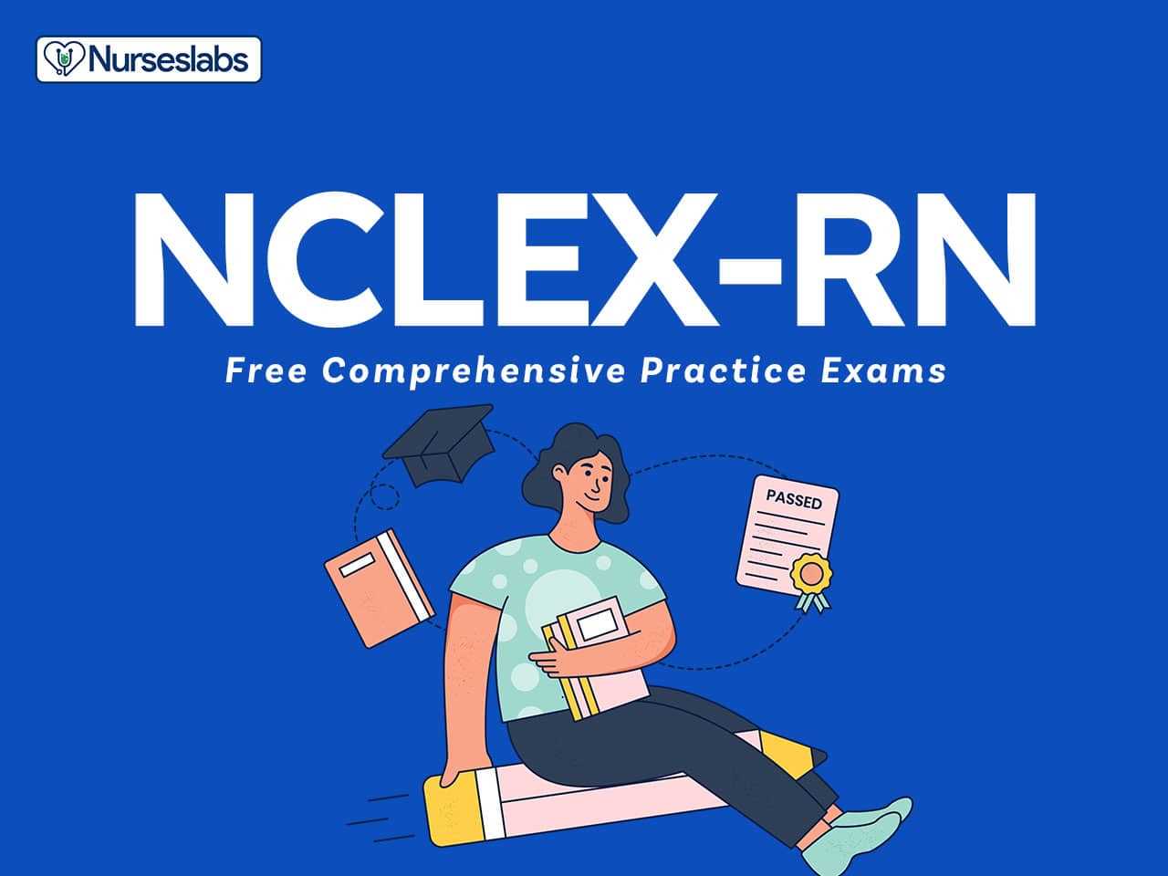 nclex exam questions and answers