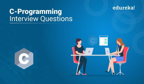 programming languages exam questions and answers