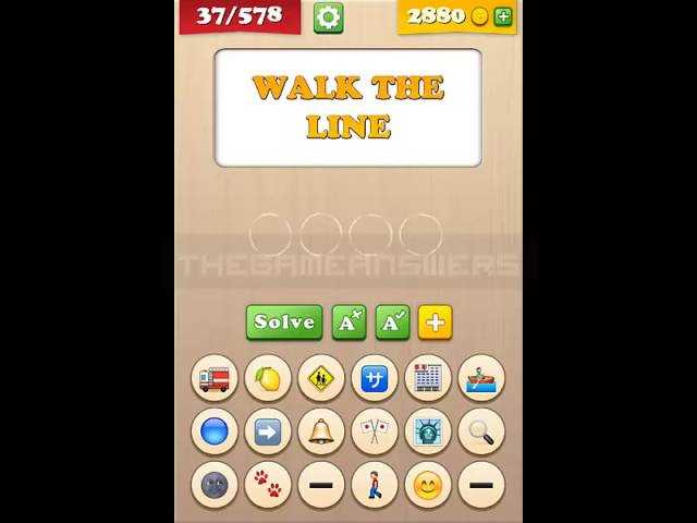 emoji answers second world war
