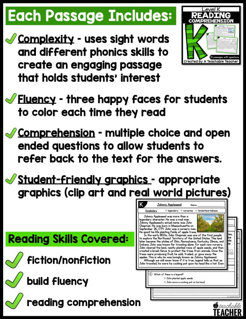 reading plus see reader answers level k