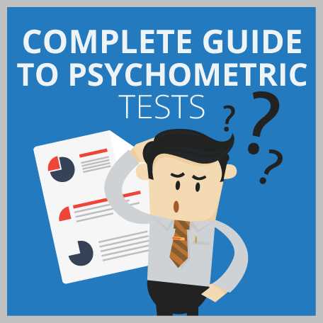 psychometric exam questions and answers