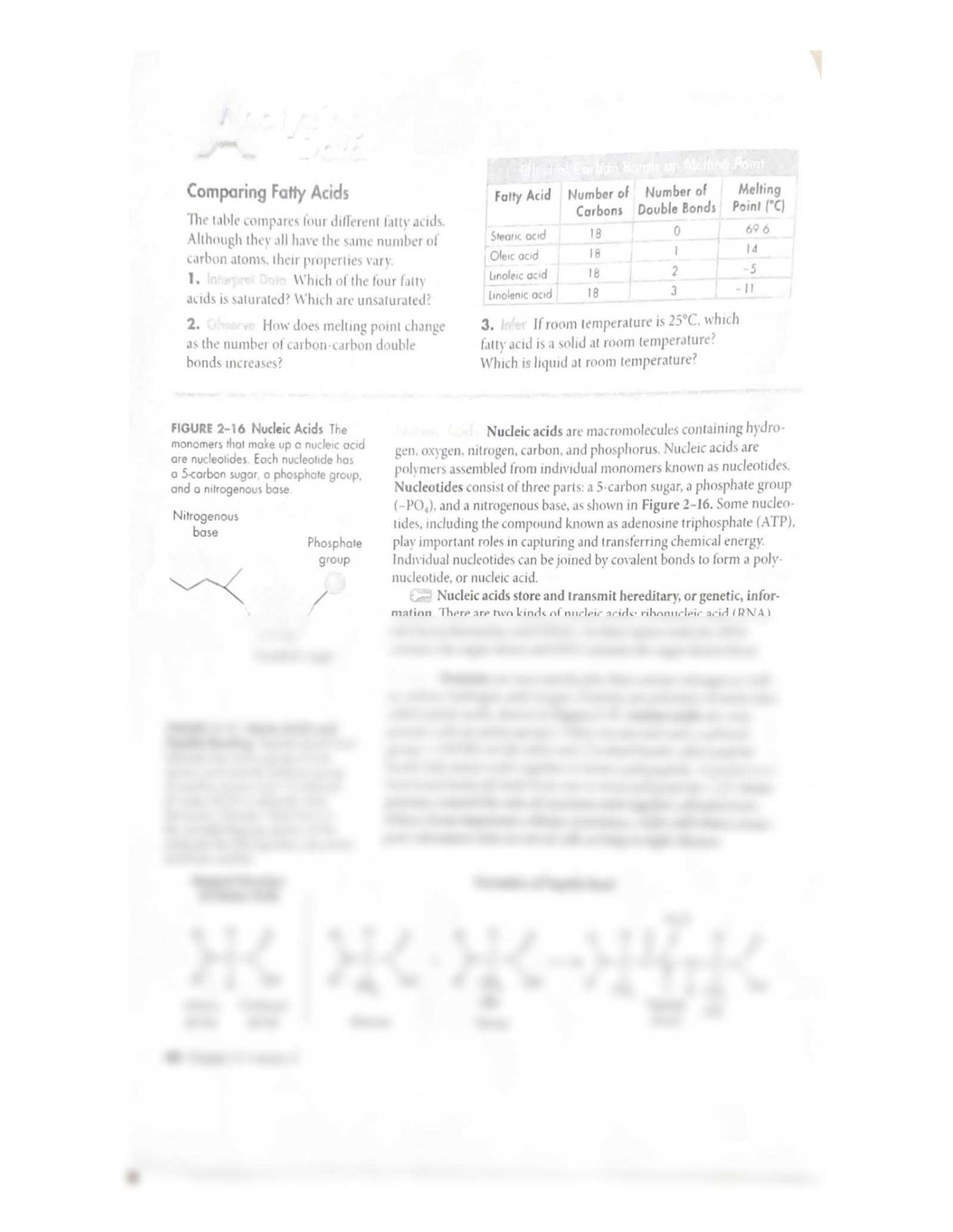 miller and levine biology chapter 2 assessment answers