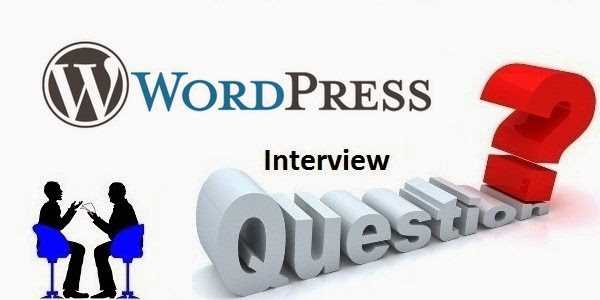 cpanel exam questions and answers