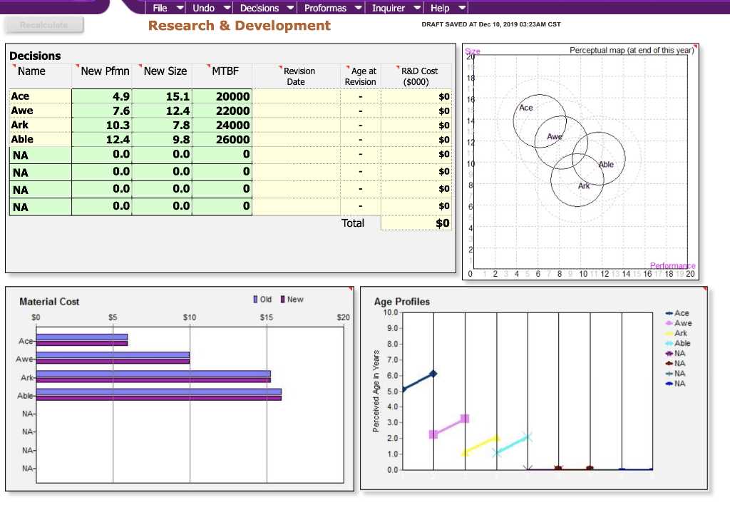 compxm exam