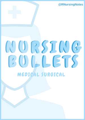 winningham and preusser critical thinking cases in nursing answer key