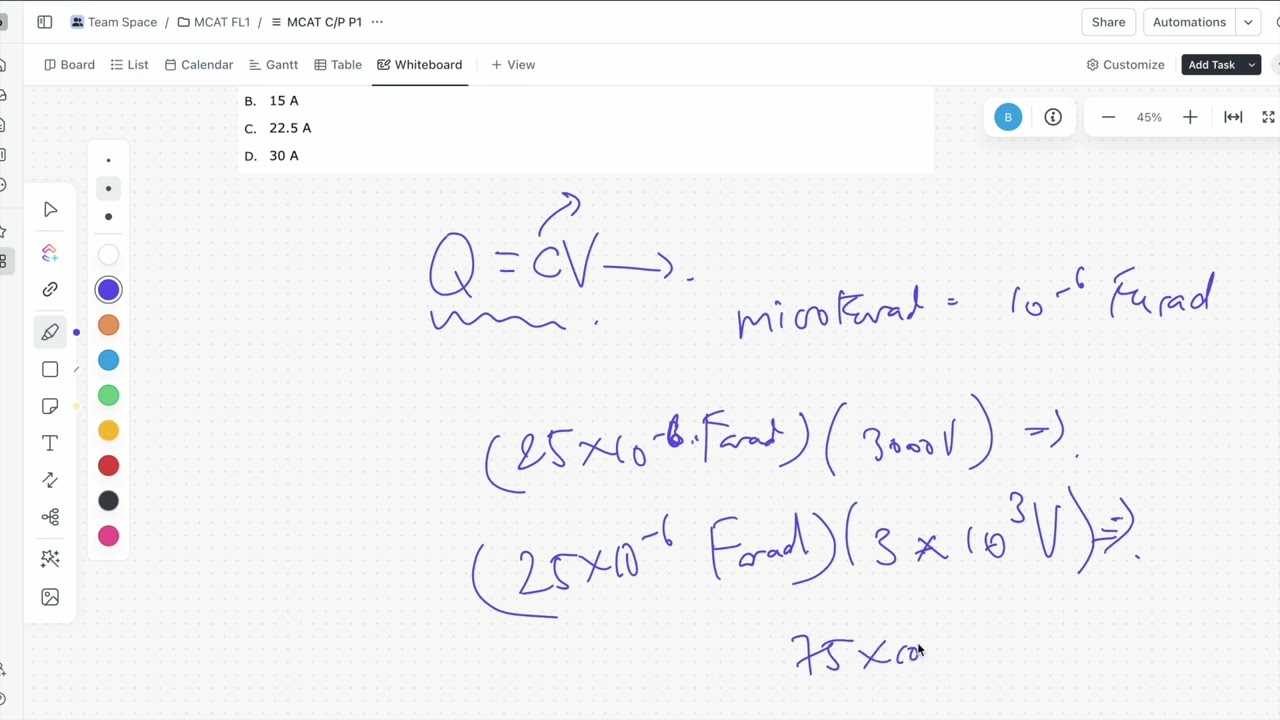 aamc free practice exam answers