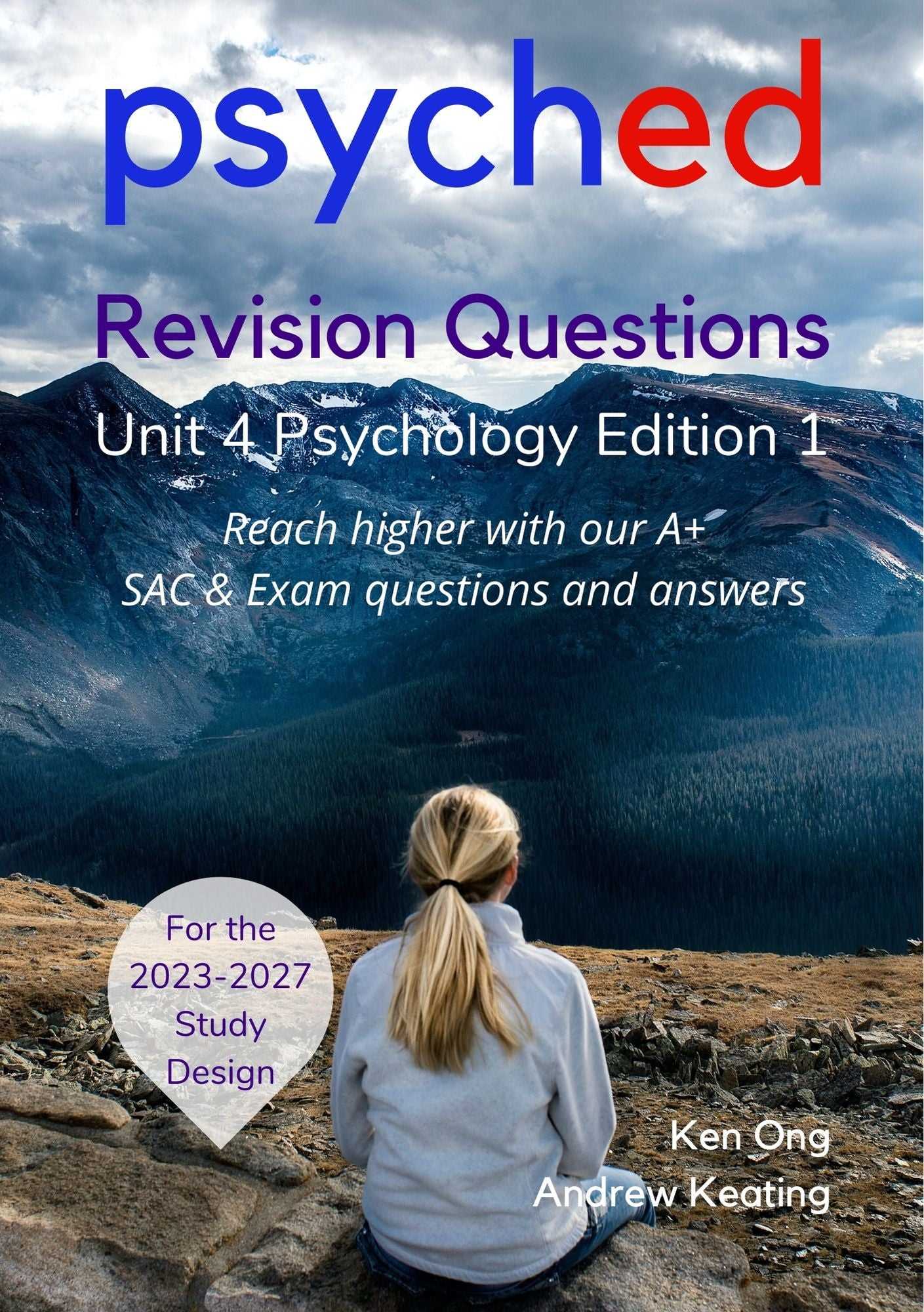 introduction to psychology exam questions and answers