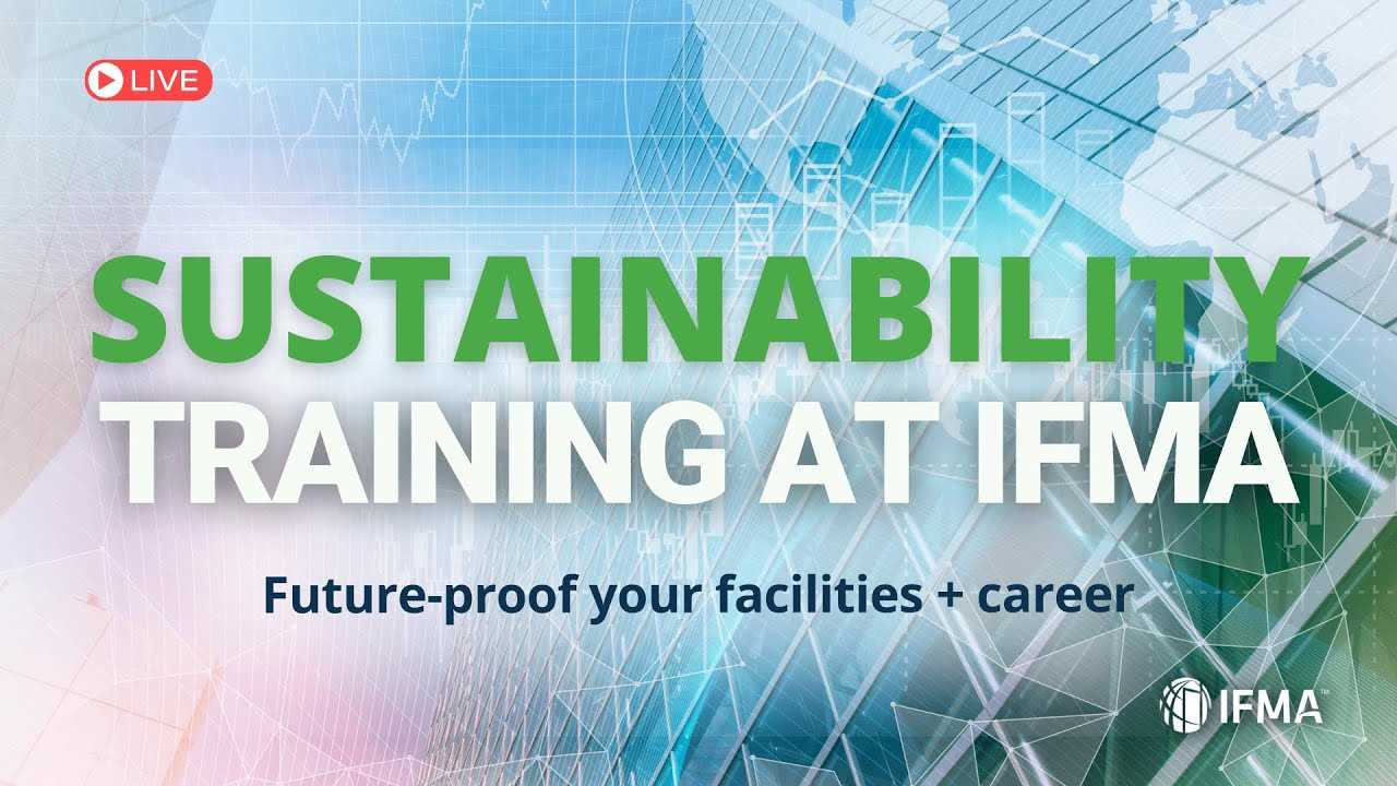 ifma fmp exam answers