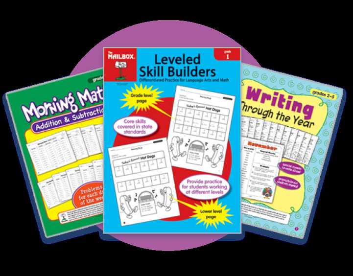 go math standards practice book grade 4 answer key