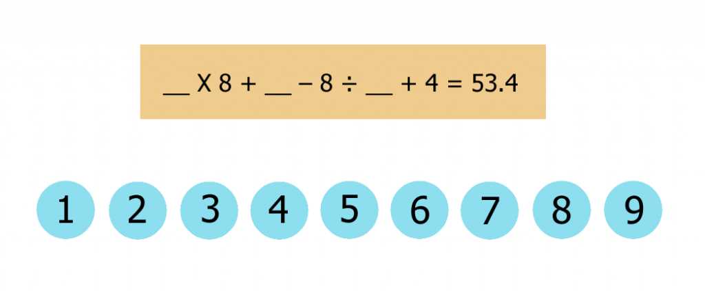 p&g reasoning test answers