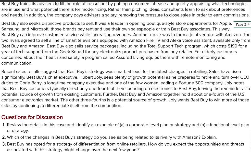 best buy assessment test answers 2025