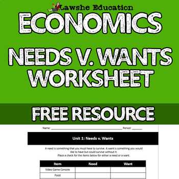 unit 1 introduction to economics test answers