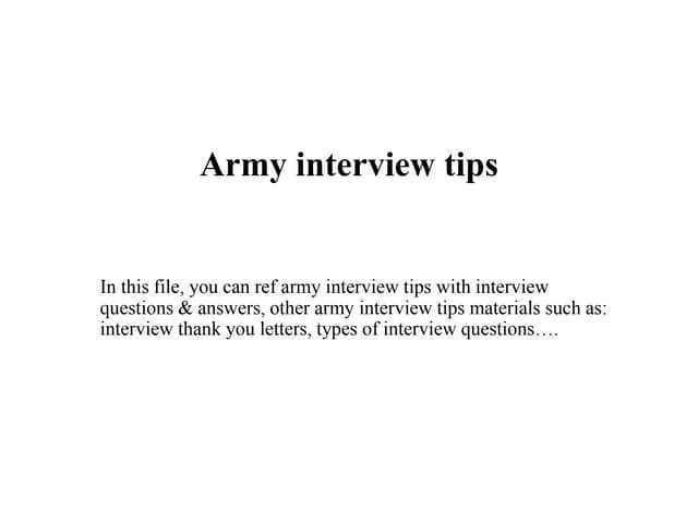 army crm exam answers