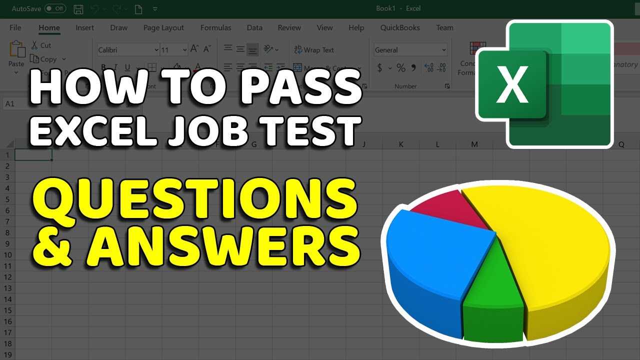 linkedin excel exam answers